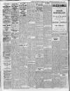 Streatham News Friday 21 January 1916 Page 4