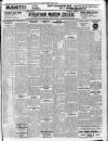 Streatham News Friday 21 January 1916 Page 5
