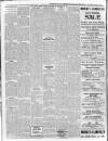 Streatham News Friday 21 January 1916 Page 6