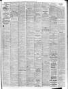 Streatham News Friday 21 January 1916 Page 7