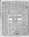 Streatham News Friday 21 January 1916 Page 8