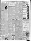 Streatham News Friday 04 February 1916 Page 3