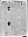 Streatham News Friday 04 February 1916 Page 5