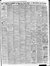 Streatham News Friday 04 February 1916 Page 7