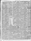 Streatham News Friday 04 February 1916 Page 8
