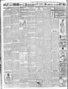 Streatham News Friday 11 February 1916 Page 2