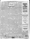 Streatham News Friday 11 February 1916 Page 3