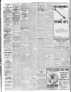 Streatham News Friday 11 February 1916 Page 4