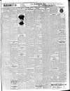 Streatham News Friday 11 February 1916 Page 5