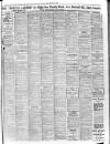 Streatham News Friday 11 February 1916 Page 7