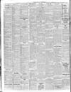 Streatham News Friday 11 February 1916 Page 8