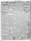 Streatham News Friday 18 February 1916 Page 2
