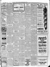 Streatham News Friday 18 February 1916 Page 3