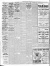 Streatham News Friday 18 February 1916 Page 4