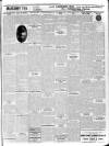 Streatham News Friday 18 February 1916 Page 5