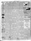 Streatham News Friday 18 February 1916 Page 6