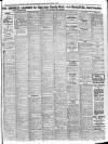 Streatham News Friday 18 February 1916 Page 7