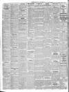 Streatham News Friday 18 February 1916 Page 8