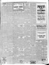 Streatham News Friday 25 February 1916 Page 3