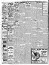 Streatham News Friday 25 February 1916 Page 4