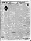 Streatham News Friday 25 February 1916 Page 5