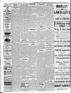 Streatham News Friday 25 February 1916 Page 6