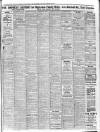 Streatham News Friday 25 February 1916 Page 7