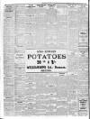 Streatham News Friday 25 February 1916 Page 8