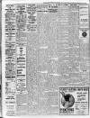 Streatham News Friday 03 March 1916 Page 4