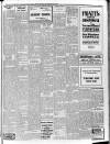 Streatham News Friday 10 March 1916 Page 3