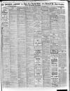 Streatham News Friday 10 March 1916 Page 7