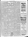 Streatham News Friday 24 March 1916 Page 3