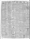 Streatham News Friday 24 March 1916 Page 8