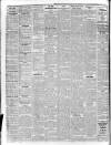 Streatham News Friday 21 April 1916 Page 8