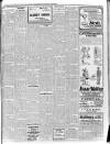 Streatham News Friday 19 May 1916 Page 3