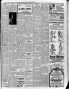 Streatham News Friday 26 May 1916 Page 3