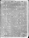 Streatham News Friday 26 May 1916 Page 5