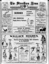 Streatham News Friday 02 June 1916 Page 1