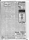 Streatham News Friday 14 July 1916 Page 3