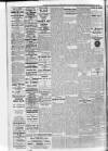 Streatham News Friday 22 September 1916 Page 4