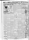 Streatham News Friday 06 October 1916 Page 2