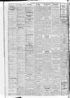 Streatham News Friday 06 October 1916 Page 8