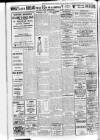 Streatham News Friday 13 October 1916 Page 2