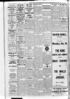 Streatham News Friday 13 October 1916 Page 4