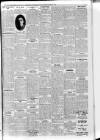 Streatham News Friday 13 October 1916 Page 5