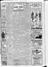 Streatham News Friday 20 October 1916 Page 3