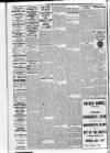 Streatham News Friday 20 October 1916 Page 4