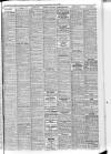 Streatham News Friday 20 October 1916 Page 7