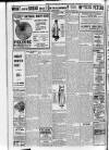 Streatham News Friday 27 October 1916 Page 2