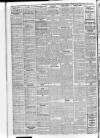 Streatham News Friday 27 October 1916 Page 8